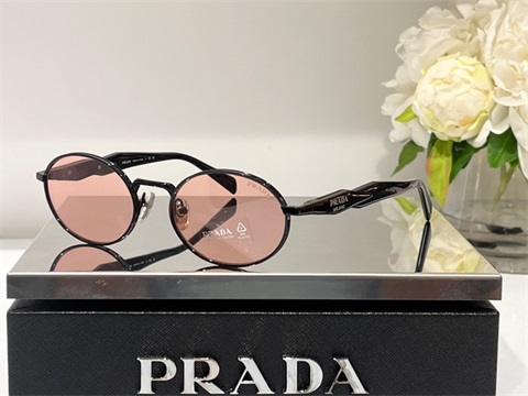 prada sunglass-334